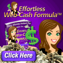 EWCF - Why Do All The Work Yourself